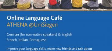 Language_Café_ATHENA