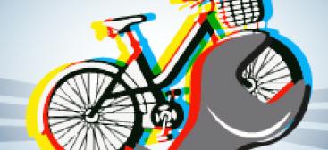 Velo reparation near me hot sale