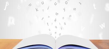 Modalités de contrôle des connaissances et des compétences (M3C)