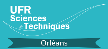 JPO - Sciences Orléans