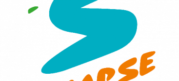 Logo du Suapse d'Orléans
