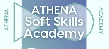 international_ATHENA_Soft_skills_academy