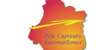 logo-POLE
