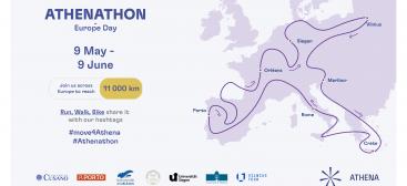 Athenathon_2022