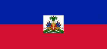 International_Drapeau_Haiti