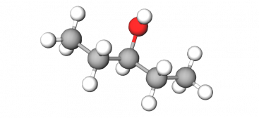 Pentan-3-ol