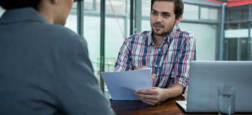 Recruter à l'IAE Orléans