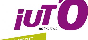 logo Mt2E-IUTO
