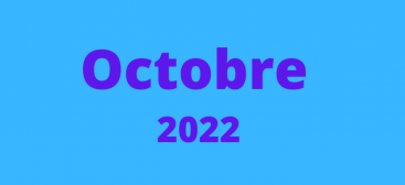 Design newsletter octobre 2022 _ Le Bouillon