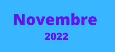 Design newsletter novembre 2022 _ Le Bouillon