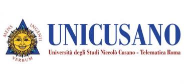 Logo Niccolo Cusano