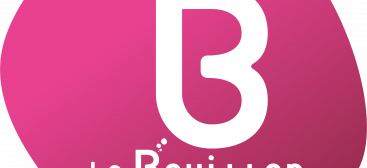 logo bouillon