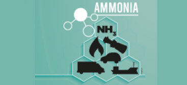 ammoniac