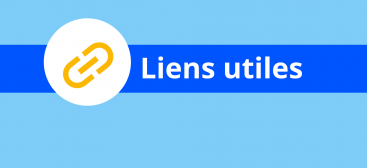 liens utiles