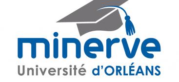 Logo Minerve