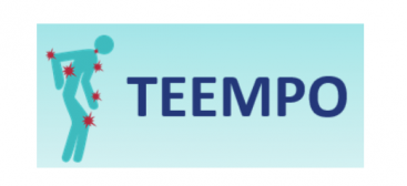 LOGO-PRESENTATION -TEEMPO