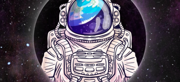 question_pour_un_astronaute.png