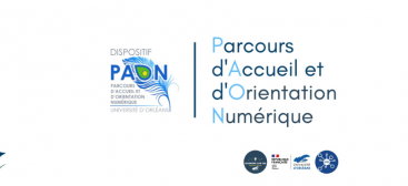 Découvrez le PAON