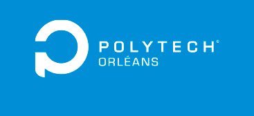 jpo polytech orléans 