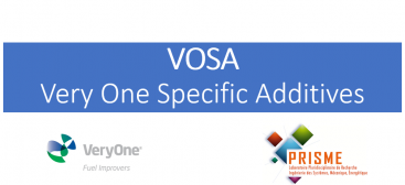 VOSA