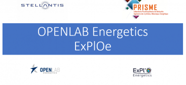 OPENLAB