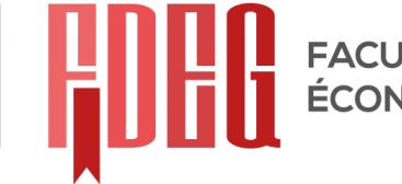 logo deg