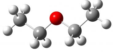 Diethyl ether