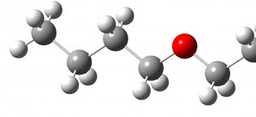 Dibutyl ether