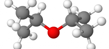 Di-iso-propyl ether