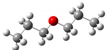 Di-n-propyl ether