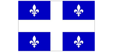 International_Drapeau_Quebec