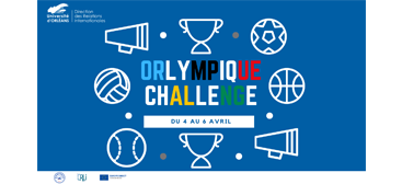 International_ORLYMPIQUE_CHALLENGE