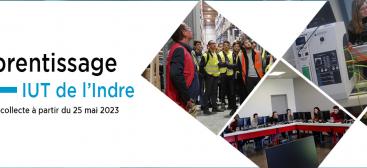 Taxe d'apprentissage