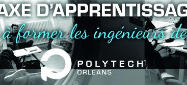 polytech_taxe_apprentissage