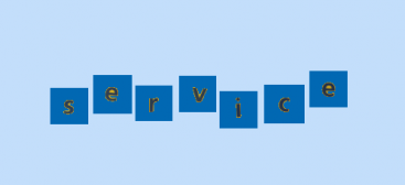 services