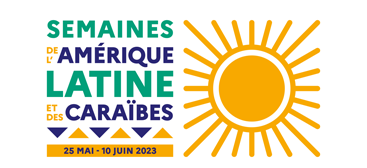 International_Logo_SALC_2023