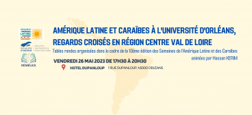 International_SemaineAL2