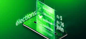  elections_univ 2023_visuel_web_juin.png