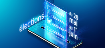 elections_univ 2023_visuel_web_mai.png