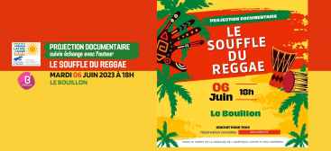 International_Semaine_AL_Reggae_2023