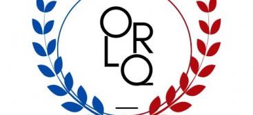 Logo Orléoquence