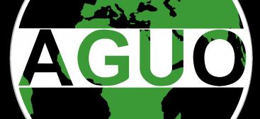 logo aguo