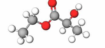 ethyl lactate