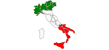 International_Drapeau_italie_carte