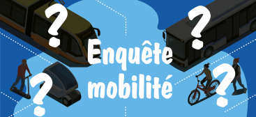 Visuel enquête mobilité 2023