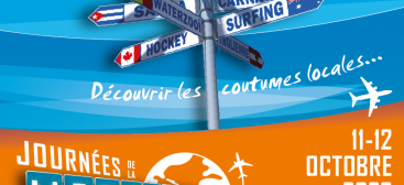 International_Affiche_JMI_2023