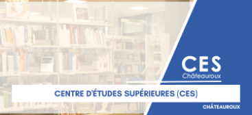 Photo de la bibliothèque