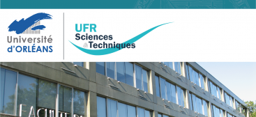 Ufr Sciences