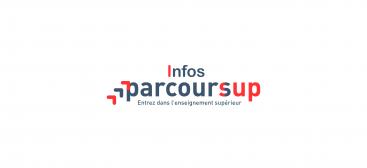 logo parcoursup