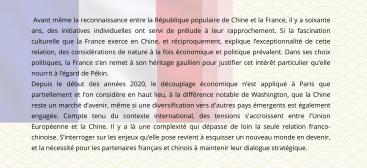 ICO - Conférence 24 mai - E.LINCOT